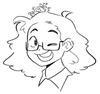 sebas123's avatar