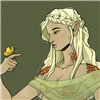 BirdyBoiler's avatar
