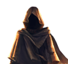 MarquisDCarabas's avatar