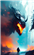 RedclawCraser's avatar