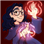 Juniper_The_Tree's avatar
