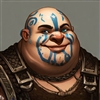Hilariuspdx's avatar