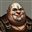 Hilariuspdx's avatar