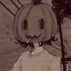 DesideriumSystem's avatar
