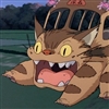 Mackachoo's avatar