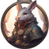 Malek_Strombreaker's avatar