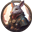 Malek_Strombreaker's avatar