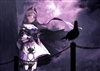 VioIet_Raven's avatar