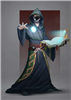 DungeonMaster_Arke's avatar