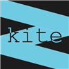 kylefrs's avatar