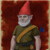 Clientus's avatar