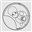 LadyLaraCroft's avatar