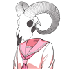 Dainty_Josi's avatar