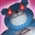 MintPanda's avatar