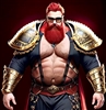 rfuller8724126's avatar