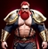 rfuller8724126's avatar
