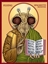 MrBinkley69's avatar