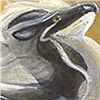 Thassalante's avatar