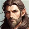 Lemon_Lord89's avatar