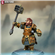 DignarBattlender's avatar