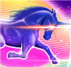 Unicornjulez's avatar