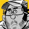 yourpal_thom's avatar
