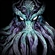 Pixilplays's avatar