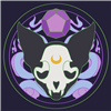 MerlinTheSleepyWitch's avatar