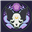 MerlinTheSleepyWitch's avatar