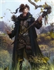 Sherodan's avatar