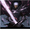 kaokien's avatar