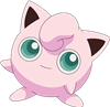 chrizz68426's avatar