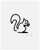 mrFoox's avatar