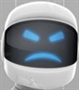 GrumpDad's avatar