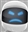 GrumpDad's avatar