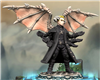 Izziah's avatar