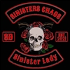sinisterlady's avatar