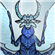 Tysurilath's avatar