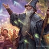 Eldritchfunk's avatar