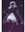 BuggyOfDoom's avatar