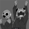 TheBard420's avatar