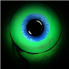 CapitanXavior's avatar