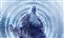 Boss_Master_4's avatar