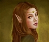Aaeiyn's avatar