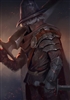 4nimaticDr4g0n's avatar