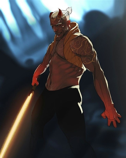 Way Of The Force Image