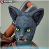 Grungeeluc's avatar