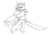 DidJet's avatar