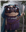 PuglordGabe's avatar