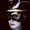 Jenni_the_Jester's avatar